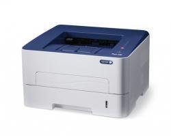מדפסת לייזר זירוקס Xerox Phaser 3260DNI