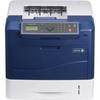 מדפסת לייזר ש/ל זירוקס Xerox Phaser 4600V_DN