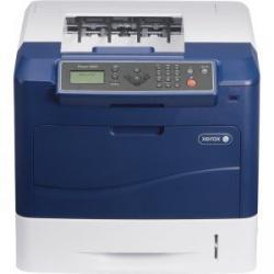 מדפסת לייזר זירוקס Xerox Phaser 4600V_DN