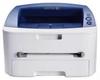מדפסת לייזר ש/ל זירוקס Xerox Phaser 3160N