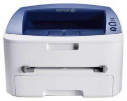 מדפסת לייזר ש/ל זירוקס Xerox Phaser 3160N