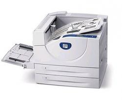 מדפסת לייזר ש/ל זירוקס Xerox Phaser 5550N