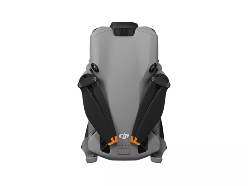 רחפן Dji Mini 5 Pro Fly More Combo