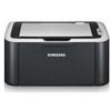 מדפסת לייזר ש/ל סמסונג Samsung ML1860