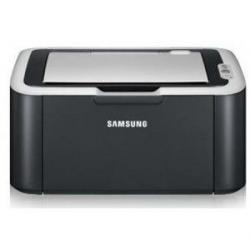 מדפסת לייזר ש/ל סמסונג Samsung ML1860