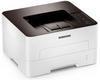 מדפסת לייזר ש/ל סמסונג Samsung Xpress Pro SL-M3320ND
