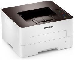 מדפסת לייזר סמסונג Samsung Xpress Pro SL-M3320ND