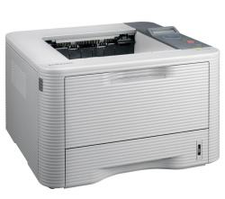 מדפסת לייזר ש/ל סמסונג Samsung ML3710ND