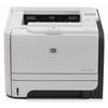 מדפסת לייזר HP LaserJet P2055dn