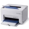 מדפסת לייזר זירוקס Xerox Phaser 3010