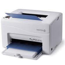 מדפסת לייזר זירוקס Xerox Phaser 3010