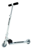Bd5dc556d4b9de62305bf335ccea82f4