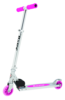 1af1c1f341fcb4cb9048a73caaa80c4e