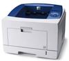 מדפסת לייזר זירוקס Xerox Phaser 3435