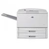 מדפסת לייזר ש/ל HP LaserJet 9040N