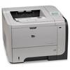 מדפסת לייזר HP LaserJet 3015D