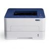 מדפסת לייזר ש/ל זירוקס Xerox Phaser 3052