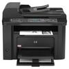 מדפסת לייזר משולבת ש/ל HP LaserJet M1536DNF