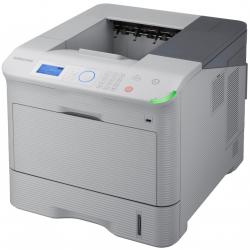 מדפסת לייזר ש/ל סמסונג Samsung ML5510ND