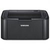 מדפסת לייזר ש/ל סמסונג Samsung ML1865W