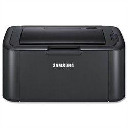 מדפסת לייזר ש/ל סמסונג Samsung ML1865W