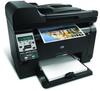 מדפסת לייזר משולבת צבע HP LaserJet Pro 100 M175