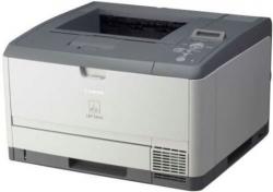מדפסת לייזר ש/ל קנון Canon LBP3460