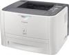 מדפסת לייזר ש/ל קנון Canon LBP3370