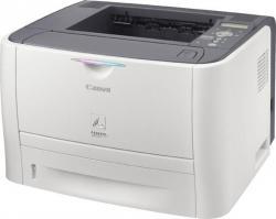 מדפסת לייזר קנון Canon LBP3370
