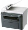 מדפסת לייזר משולבת ש/ל קנון Canon MF4150