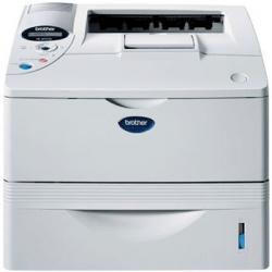 מדפסת לייזר ש/ל ברדר Brother HL6050DN