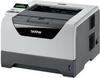 מדפסת לייזר ברדר Brother HL5380DN