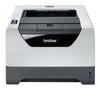 מדפסת לייזר ברדר Brother HL5350DN
