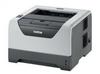 מדפסת לייזר ברדר Brother HL5340D