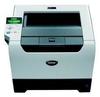 מדפסת לייזר ברדר Brother HL5280DW
