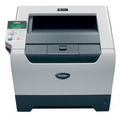 מדפסת לייזר ברדר Brother HL5270DN