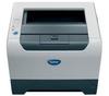 מדפסת לייזר ברדר Brother HL5240