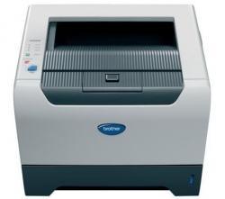 מדפסת לייזר ברדר Brother HL5240
