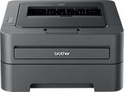 מדפסת לייזר ברדר Brother HL2250DN
