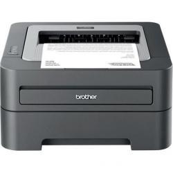 מדפסת לייזר ברדר Brother HL2240