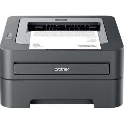 מדפסת לייזר ברדר Brother HL2240