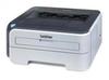 מדפסת לייזר ברדר Brother HL2150N
