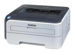 מדפסת לייזר ברדר Brother HL2150N