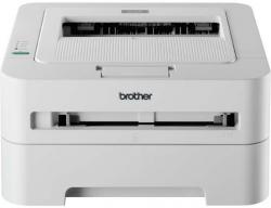 מדפסת לייזר ברדר Brother HL2130