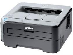 מדפסת לייזר ש/ל ברדר Brother HL2140