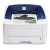 מדפסת לייזר ש/ל זירוקס Xerox Phaser 3250DN