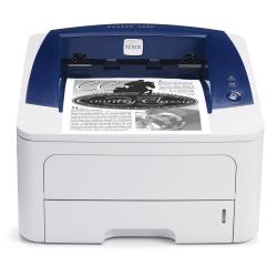 מדפסת לייזר ש/ל זירוקס Xerox Phaser 3250