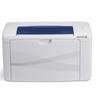 מדפסת לייזר זירוקס Xerox Phaser 3040