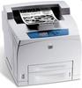 מדפסת לייזר ש/ל זירוקס Xerox 4500N