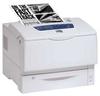 מדפסת לייזר ש/ל זירוקס Xerox Phaser 5335